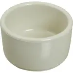 AllPoints Foodservice Parts & Supplies 2802047