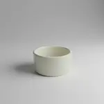 AllPoints Foodservice Parts & Supplies 2802047