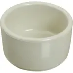 AllPoints Foodservice Parts & Supplies 2802047