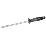 AllPoints Foodservice Parts & Supplies 2802050