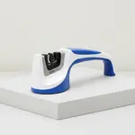 AllPoints Foodservice Parts & Supplies 2802052