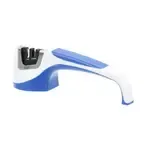 AllPoints Foodservice Parts & Supplies 2802052