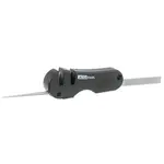 AllPoints Foodservice Parts & Supplies 2802053