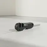 AllPoints Foodservice Parts & Supplies 2802053