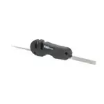 AllPoints Foodservice Parts & Supplies 2802053