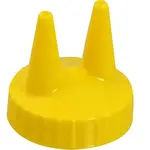 AllPoints Foodservice Parts & Supplies 2802062