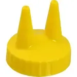 AllPoints Foodservice Parts & Supplies 2802062