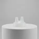 AllPoints Foodservice Parts & Supplies 2802063