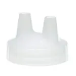 AllPoints Foodservice Parts & Supplies 2802063