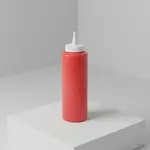 AllPoints Foodservice Parts & Supplies 2802064