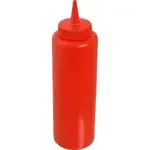 AllPoints Foodservice Parts & Supplies 2802064