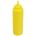 AllPoints Foodservice Parts & Supplies 2802065