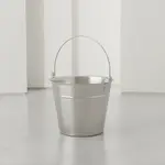 AllPoints Foodservice Parts & Supplies 2802066