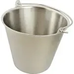 AllPoints Foodservice Parts & Supplies 2802066