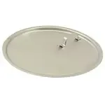 AllPoints Foodservice Parts & Supplies 2802068