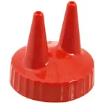 AllPoints Foodservice Parts & Supplies 2802077