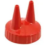 AllPoints Foodservice Parts & Supplies 2802077