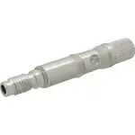 AllPoints Foodservice Parts & Supplies 2802086