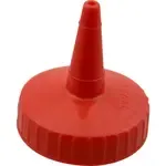 AllPoints Foodservice Parts & Supplies 2802087