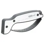 AllPoints Foodservice Parts & Supplies 2802096