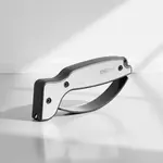 AllPoints Foodservice Parts & Supplies 2802096