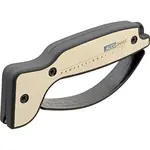 AllPoints Foodservice Parts & Supplies 2802096