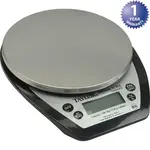 AllPoints Foodservice Parts & Supplies 2802102