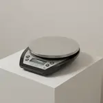 AllPoints Foodservice Parts & Supplies 2802102