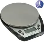 AllPoints Foodservice Parts & Supplies 2802102
