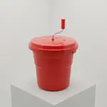 AllPoints Foodservice Parts & Supplies 2802103