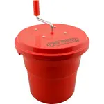 AllPoints Foodservice Parts & Supplies 2802103
