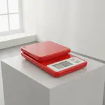 AllPoints Foodservice Parts & Supplies 2802104