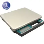 AllPoints Foodservice Parts & Supplies 2802106