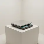 AllPoints Foodservice Parts & Supplies 2802106