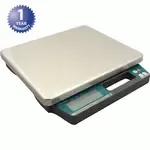 AllPoints Foodservice Parts & Supplies 2802106
