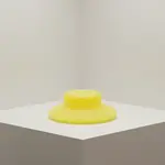 AllPoints Foodservice Parts & Supplies 2802109