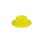 AllPoints Foodservice Parts & Supplies 2802109