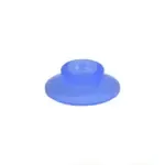 AllPoints Foodservice Parts & Supplies 2802110