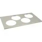 AllPoints Foodservice Parts & Supplies 2802111
