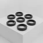 AllPoints Foodservice Parts & Supplies 2802112