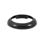 AllPoints Foodservice Parts & Supplies 2802112