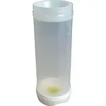 AllPoints Foodservice Parts & Supplies 2802115