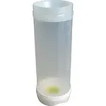 AllPoints Foodservice Parts & Supplies 2802115