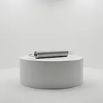 AllPoints Foodservice Parts & Supplies 2802117