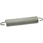 AllPoints Foodservice Parts & Supplies 2802117