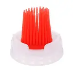 AllPoints Foodservice Parts & Supplies 2802124