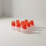 AllPoints Foodservice Parts & Supplies 2802124