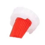 AllPoints Foodservice Parts & Supplies 2802124