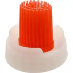 AllPoints Foodservice Parts & Supplies 2802125