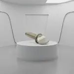 AllPoints Foodservice Parts & Supplies 2802140